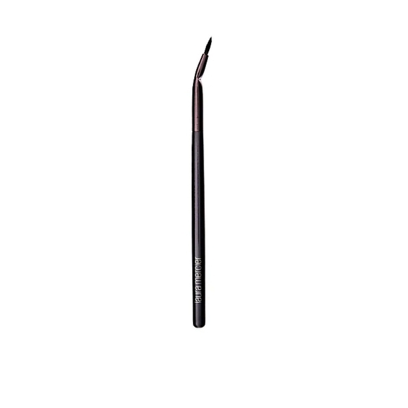 laura mercier Other - 🛍{Laura Mercier} Angled Eyeliner Brush